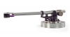 Michell Engineering Tecno Arm 2