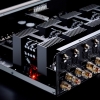 Primare A35.8