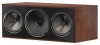 Paradigm Founder 70LCR