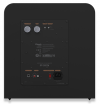 Klipsch RP-1000SW