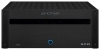 Emotiva XPA-2 Gen3