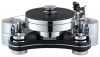 Transrotor Zet 3 Black