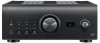 Denon PMA-A110