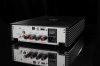 Densen Cast Amp