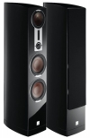 Dali EPICON 8