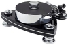 Transrotor Crescendo Nero 25/80 TMD
