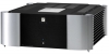 SimAudio Moon 870A RS
