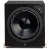 Paradigm Prestige Sub 1000