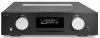 AVM Audio CS 5.3
