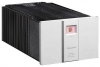 Unison Research Unico DM