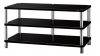 Solidsteel HW-3