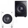 MK Sound V10