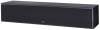 Magnat Monitor S14 C