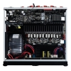 Emotiva MR-1