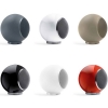 Elipson Planet L 2.0