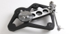 Rega RB3000