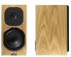 Neat Acoustics Motive SX3