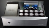 DS Audio DS 002