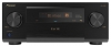 Pioneer VSX-LX805 