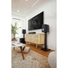 Polk Audio Monitor XT20