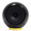 Elipson Planet L 2.0 black/gold