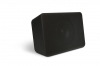 Bluesound Pulse SUB