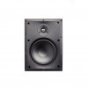 Martin Logan IW6