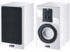 Magnat Signature 703