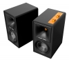 Klipsch The Fives McLaren Edition