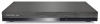 Bowers & Wilkins CDA-16