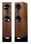 Living Voice Avatar IBX-R4