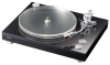 TEAC TN-5BB