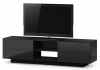 Sonorous LB 1840