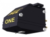 Van Den Hul MC-ONE Special