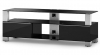 Sonorous MD 9140