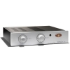 Unison Research Unico Nuovo Phono