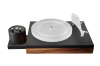 Scheu-Analog Cello Timbre (Slate/Wood)