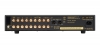 Exposure 5010 Pre Amplifier