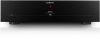 Audionet AMP IV