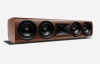 JBL HDI-4500