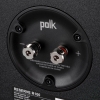 Polk Audio Reserve R200