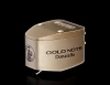 Gold Note Donatello Gold