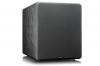 SVS PB-2000 Pro, black ash