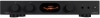 AudioLab 7000A