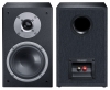 Magnat Monitor Reference 2A