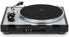 Thorens TD 403 DD
