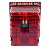 SpeakerCraft ATX 100