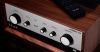 Leak Stereo 230 Walnut