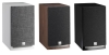 Dali Rubicon 2C