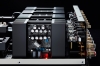 Primare A35.8